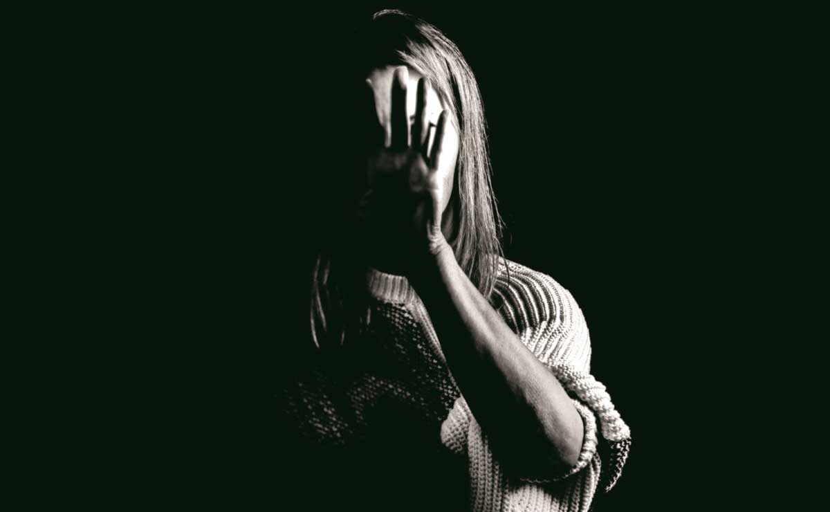 Preocupa que se cumpla sólo una de 45 medidas para prevenir violencia vs mujeres