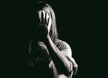 Preocupa que se cumpla sólo una de 45 medidas para prevenir violencia vs mujeres