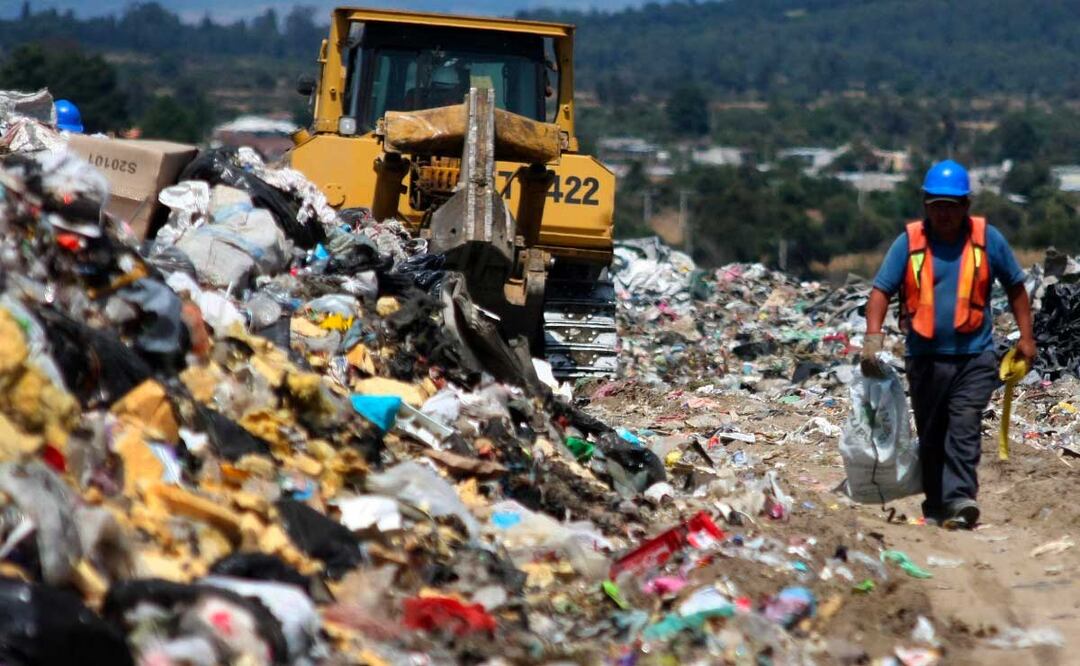 Foto: Archivo El Universal