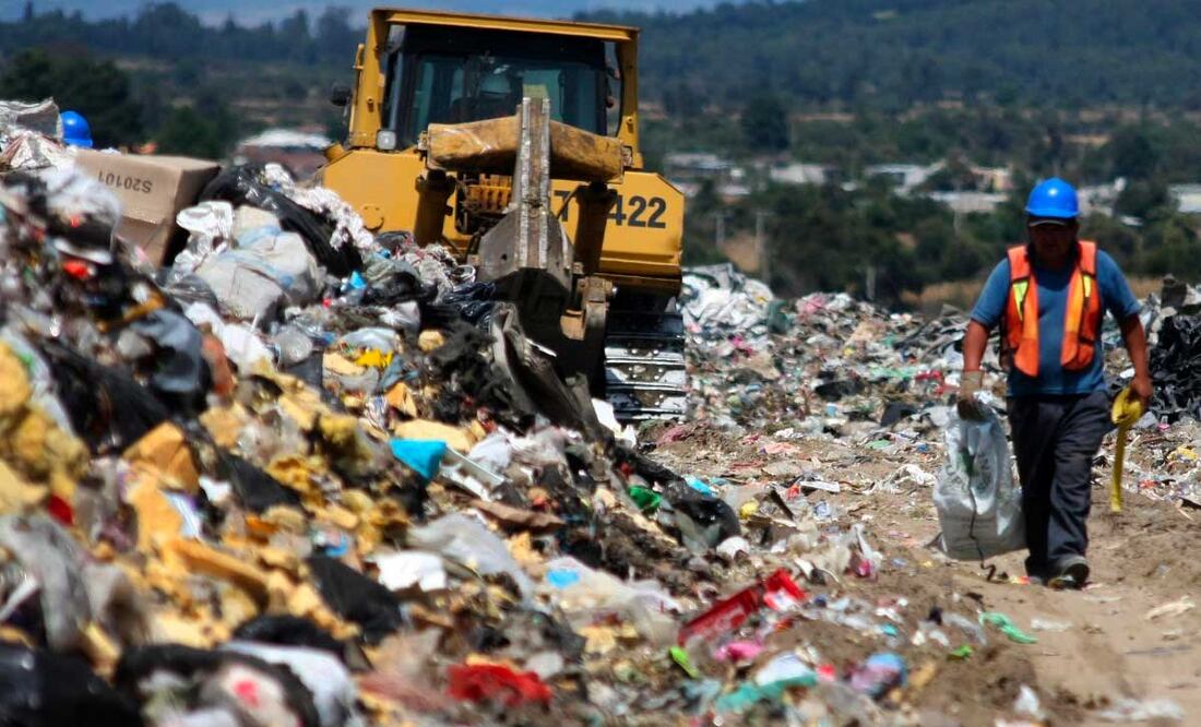 Foto: Archivo El Universal