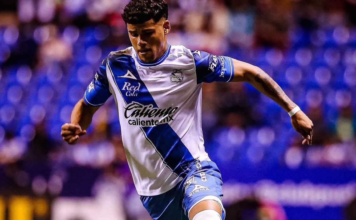 Liga Mx: Puebla vs Pumas de la jornada 7 queda oficialmente postergado ...