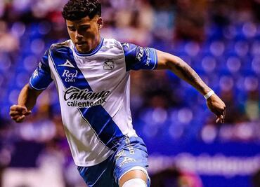 Liga Mx: Puebla vs Pumas de la jornada 7 queda oficialmente postergado