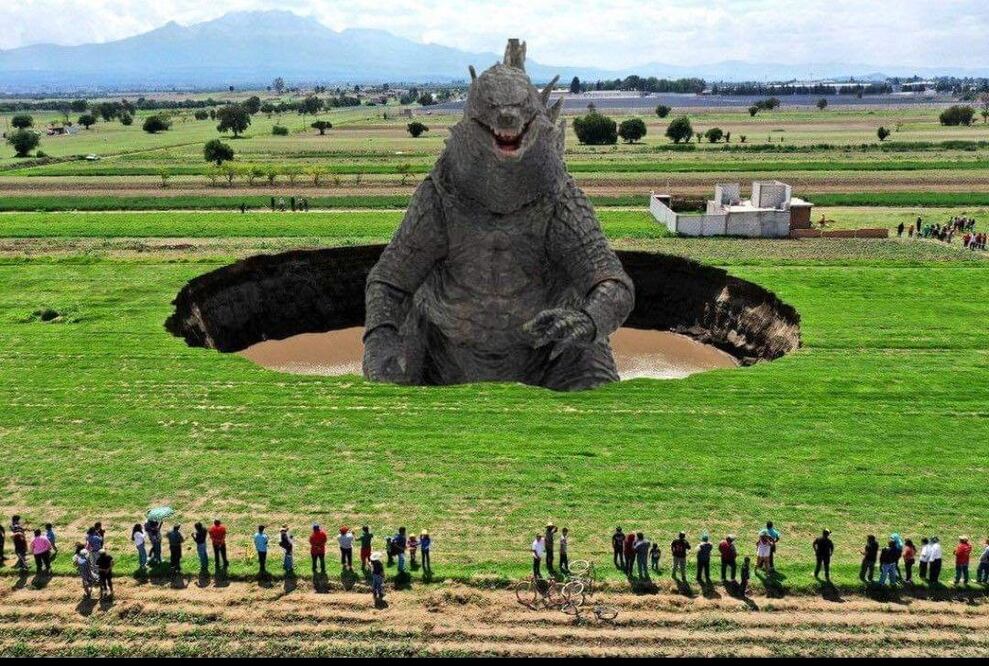 Foto: Redes Sociales