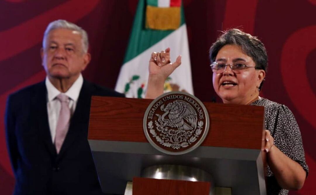 Empresas fueron las que solicitaron la Constancia de Situación Fiscal: SAT