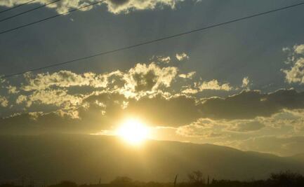 San Sebastián Zinacatepec, el cautivador municipio donde habitan los murciélagos