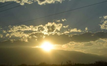 San Sebastián Zinacatepec, el cautivador municipio donde habitan los murciélagos