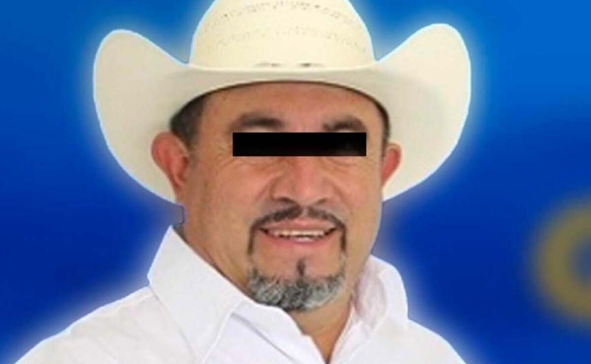 Exalcalde de Acatlán gana segundo amparo y podría ser liberado