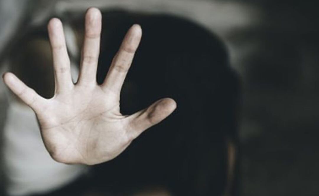 Padres de familia de la Primaria Paulina Maraver de La Margarita denunciaron que alumnos fueron victimas de tentativa de violación | Foto: Archivo El Universal