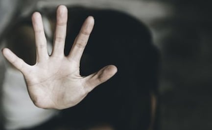 Ya van siete detenidos por feminicio de la niña Daniela