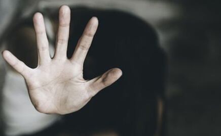 En Puebla se registró una violación contra un menor cada día en 2023