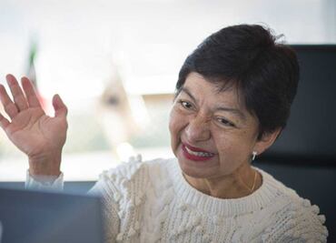 Destacan contribución de Complejos Regionales BUAP al desarrollo local