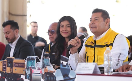 Puebla buscará repetir en 2026 como epicentro del deporte