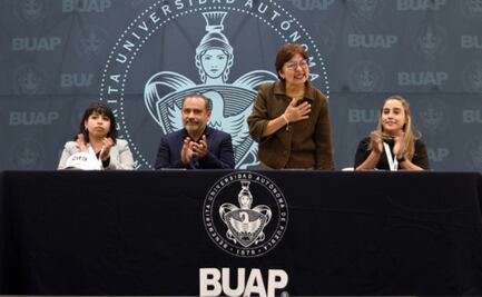 La Inteligencia Artificial plantea nuevos retos en la docencia