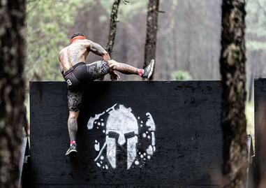 Spartan Chignahuapan, Puebla 2022. Lo que debes saber