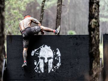 Spartan Chignahuapan, Puebla 2022. Lo que debes saber