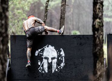 Spartan Chignahuapan, Puebla 2022. Lo que debes saber