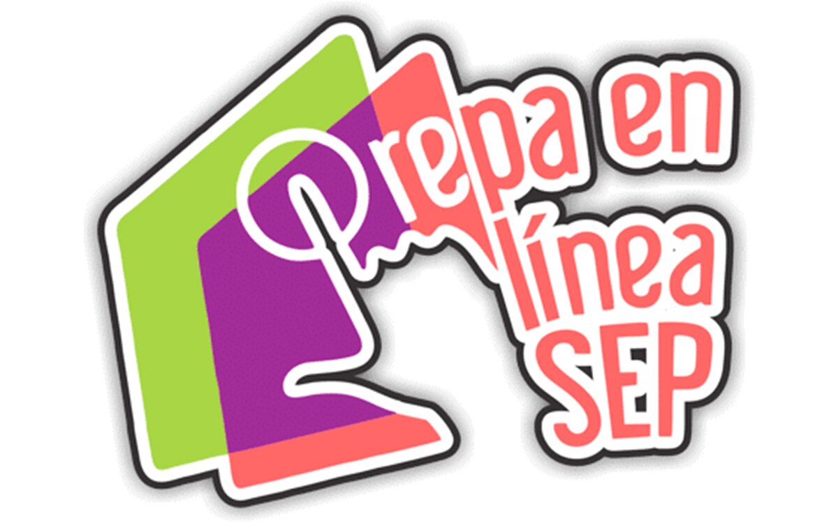 Cursar la preparatoria o el bachillerato es una de las etapas más importantes en la vida de un estudiante, ya que marca el inicio de un camino hacia la mayoría de edad. 
Foto: Producción El Universal Puebla