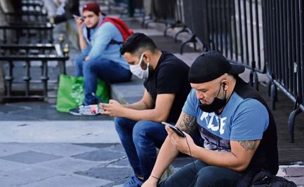 ¡Cuidado! Suben extorsiones tras la caída de Facebook y WhatsApp