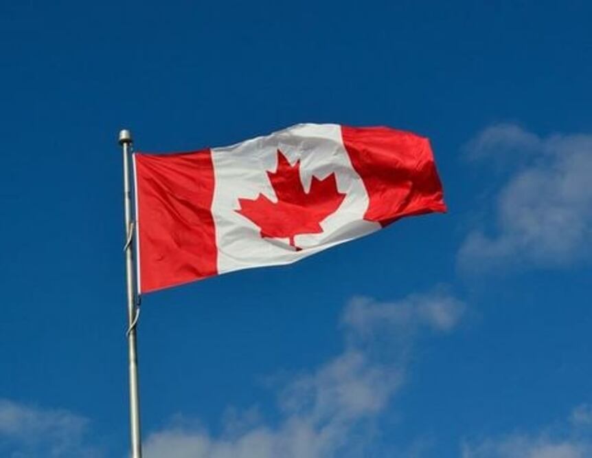 Trabajar en el extranjero te puede generar beneficios como conocer y adaptarte a una nueva cultura | Foto: Archivo El Universal