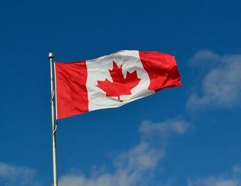 Vacantes de empleo en Canadá para ganar hasta 60 mil pesos mensuales