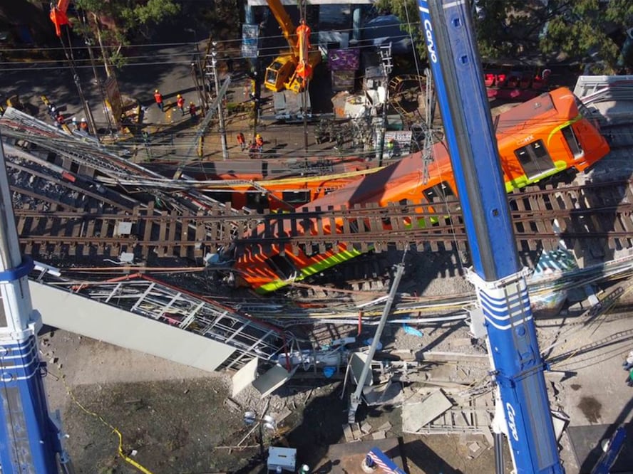 Foto: Archivo El Universal