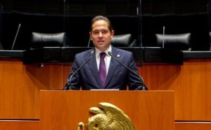 Dinero para pagar a influencers no salió de las arcas del PVEM, asegura dirigencia 