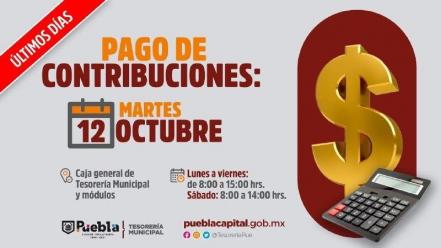 Suspenden cobros y servicios en Tesorería Municipal por cambio de gobierno