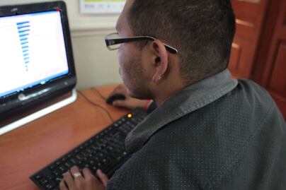 Cómo opera el esquema piramidal de Billions Trade Club que denunció la Condusef por fraude