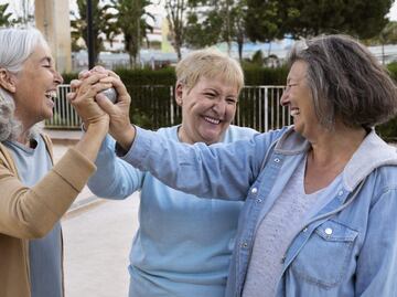 Este es el último día de noviembre para realizar el registro de la Pensión Mujeres Bienestar