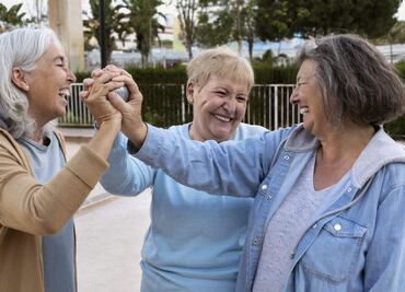 Este es el último día de noviembre para realizar el registro de la Pensión Mujeres Bienestar