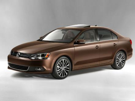 Conoce los modelos más emblemáticos de Volkswagen 