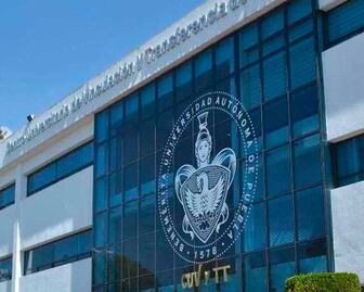 Estos son los 5 Institutos de la BUAP