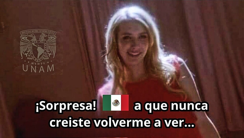 Foto: Redes sociales