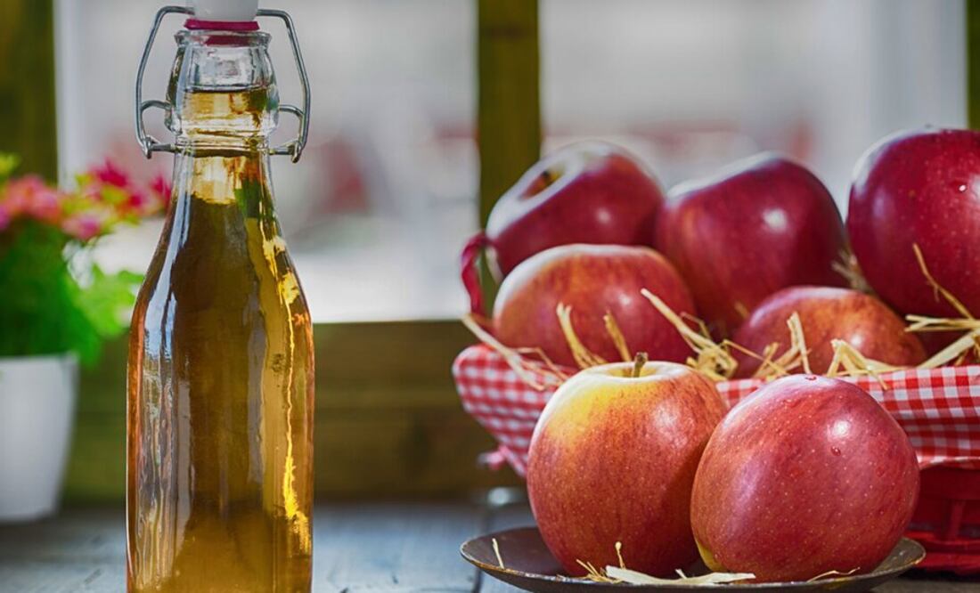 La capacidad de estos insectos para reproducirse en fuentes de agua estancada favorece su reproducción, convirtiéndolos en plagas tanto en zonas urbanas como rurales.
Foto: Producción El Universal