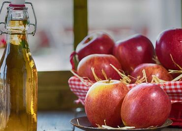 El truco sencillo, barato y natural para eliminar los mosquitos de tu hogar