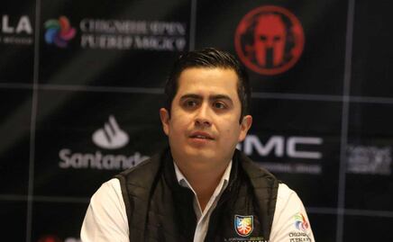 Lorenzo Rivera oculta declaraciones patrimoniales y contratos en Chignahuapan