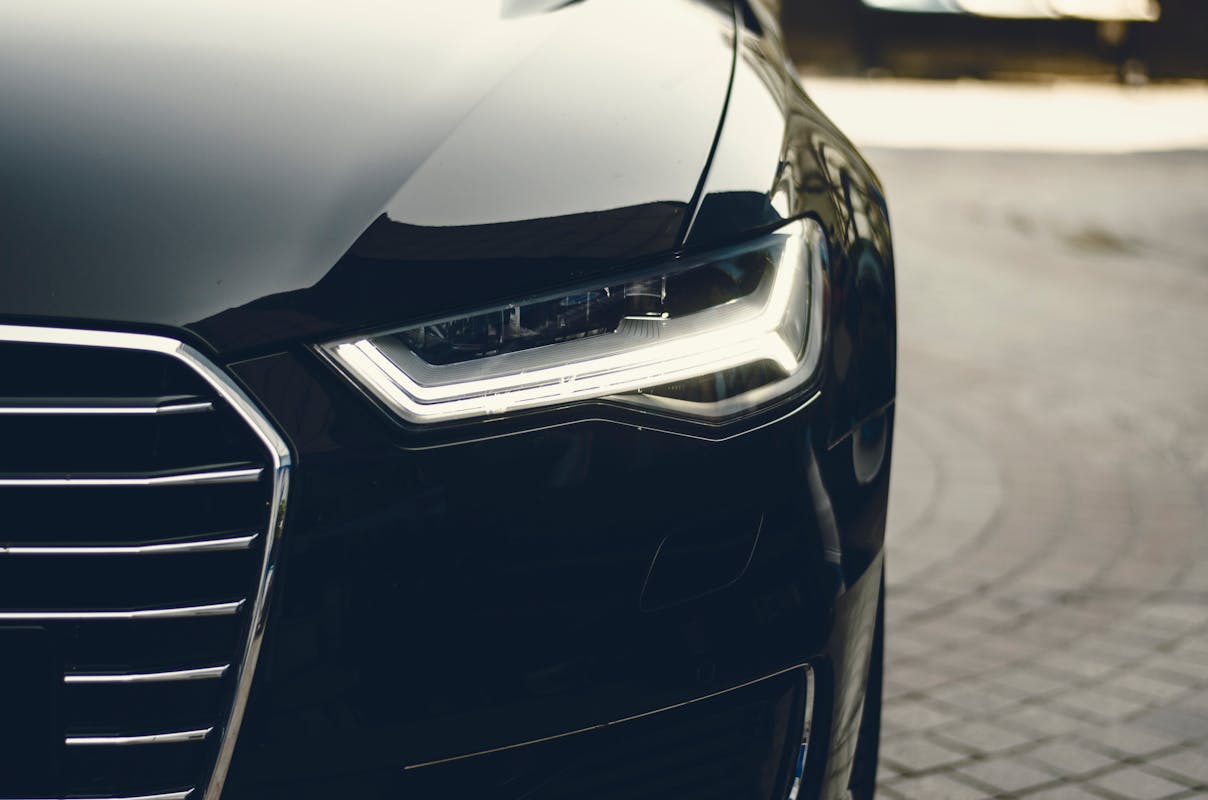 ¿Cómo vender mi auto rápido? 4 tips de ayuda
