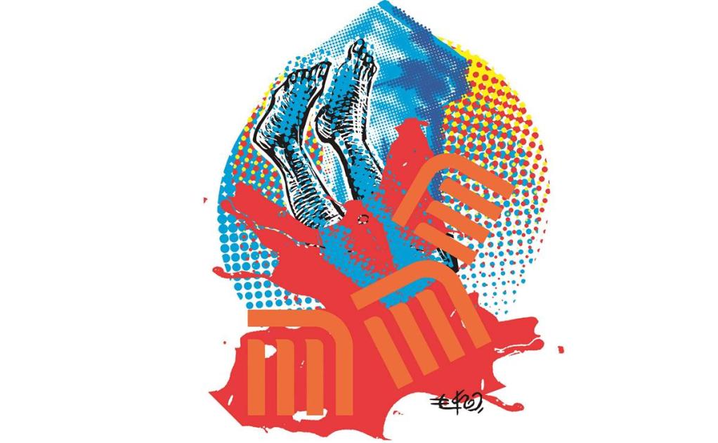 Sheinbaum y la sombra de la Línea 3