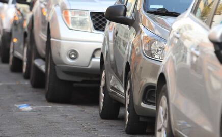 Pago de tenencia Puebla: aquí te decimos cómo realizarlo