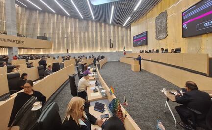 Analizará Congreso iniciativa para que mujeres indígenas tengan acceso efectivo al sistema de justicia 