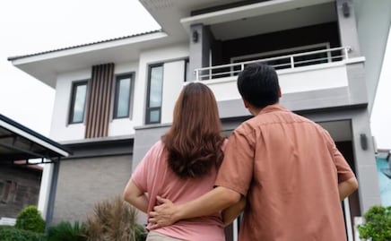 Qué tan difícil es rentar una casa o departamento en Puebla