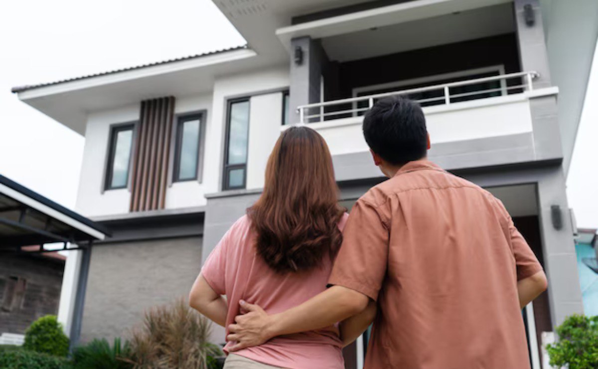 Qué tan difícil es rentar una casa o departamento en Puebla