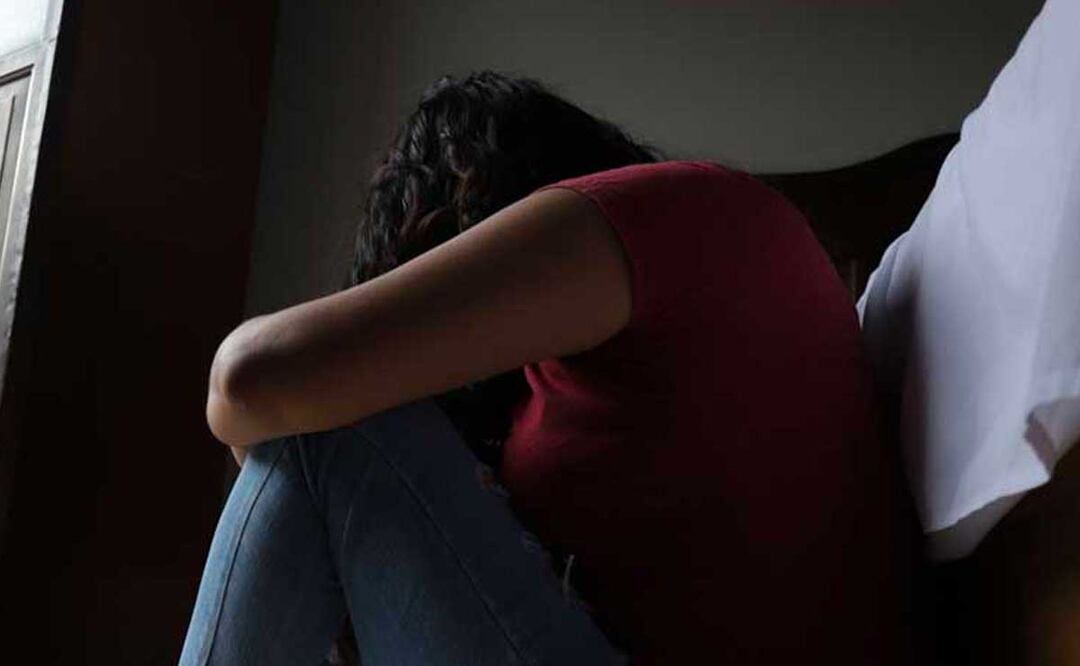 Foto: Agencia Es Imagen para El Universal Puebla