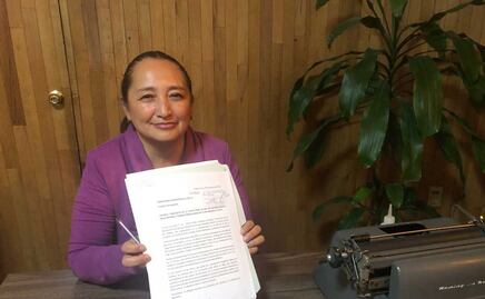 Colonos de Bella Vista se oponen a obras de Agua de Puebla