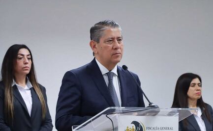 Fiscalía de Puebla emite alerta migratoria contra agresores de Neto Calderón