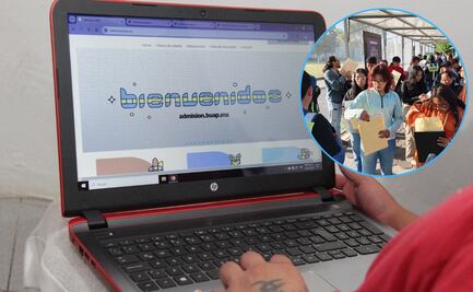 Corrimiento BUAP 2026: estas son las carreras con lugares disponibles para estudiar en la BUAP