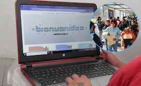 Corrimiento BUAP 2026: estas son las carreras con lugares disponibles para estudiar en la BUAP