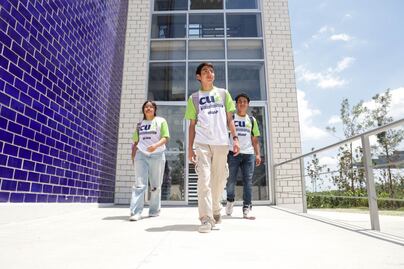 Beca alimenticia en CU2 de la BUAP: Fechas y requisitos