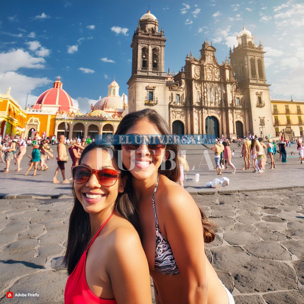 Foto: Adobe Firefly