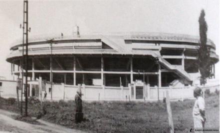 Corridas de toros en Puebla, la historia de sus plazas